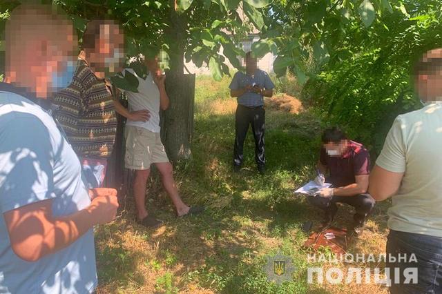 WhatsApp Image 2021-07-28 at 12.43.24 (2)