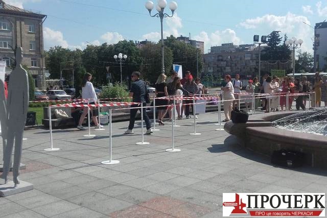 photo_2021-07-30_17-58-45