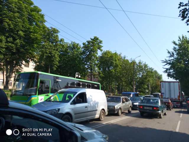 219145982_1850759581769876_4555116979918724194_n