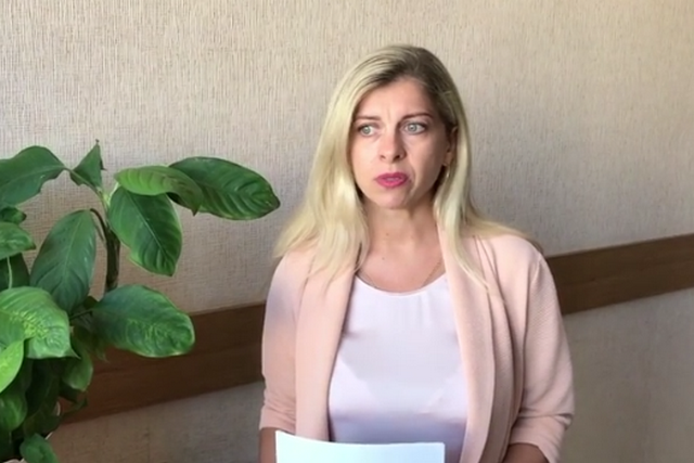 Безымянный