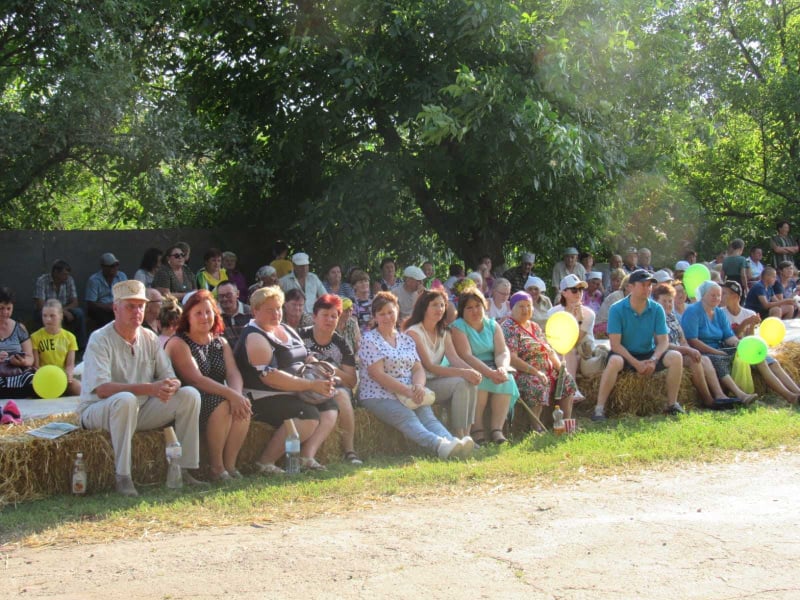 216835029_369964467816462_3615149847596466674_n