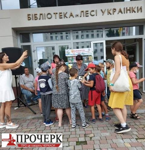 218844624_1911991145618407_1467298082029489043_n