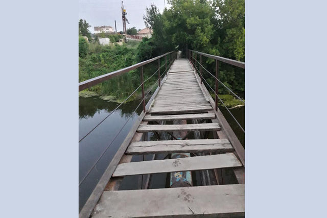 Безымянный