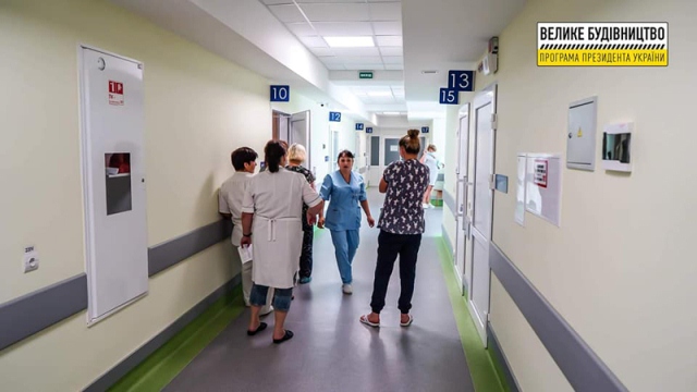 217869864_10225669612143781_3140552550182878948_n