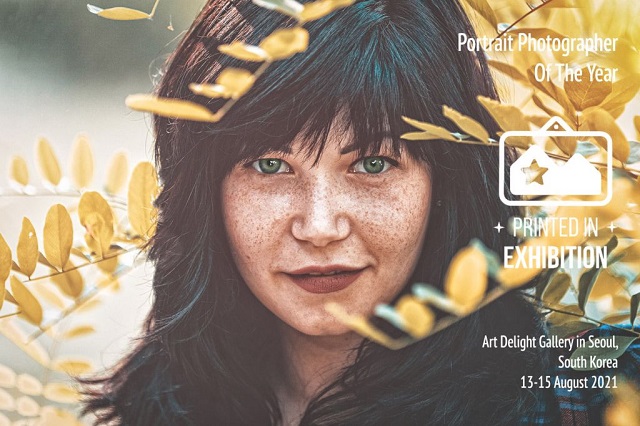 221308444_3930062893771369_7317898521419563538_n