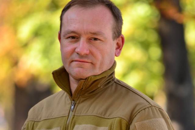 12087696_1606021956330535_2140456069088226746_o