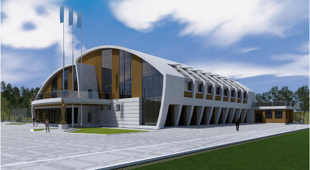 211368969_4038877106167735_3036843126726779880_n