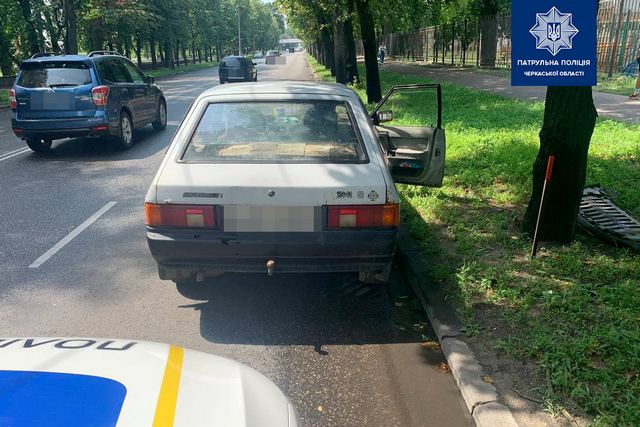 225768417_4145995938811784_503684098634462908_n