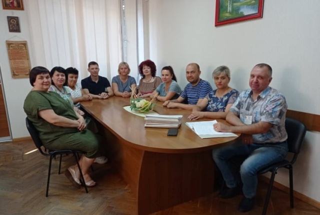 214997069_1666744333535347_3934603833202560339_n