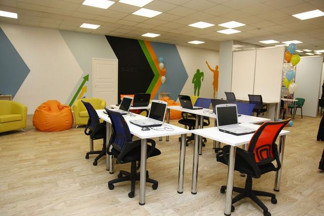 226354857_365038955141271_3350118026751225313_n