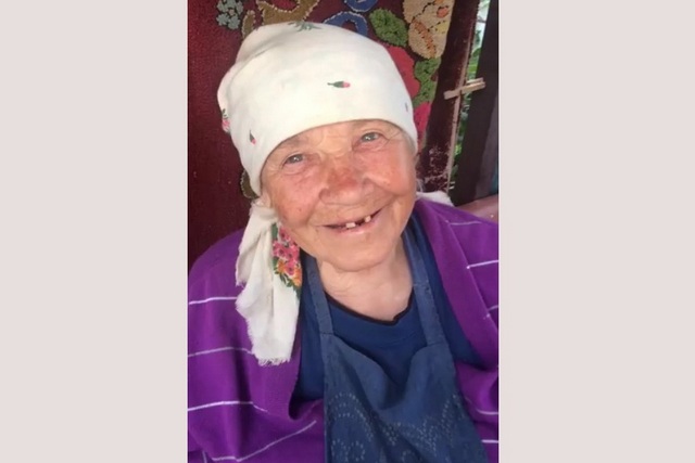 212743018_211265084089716_3507210592836894002_n-1