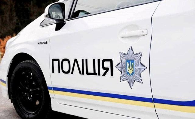 217710889_1157131778105687_3692571486765243274_n