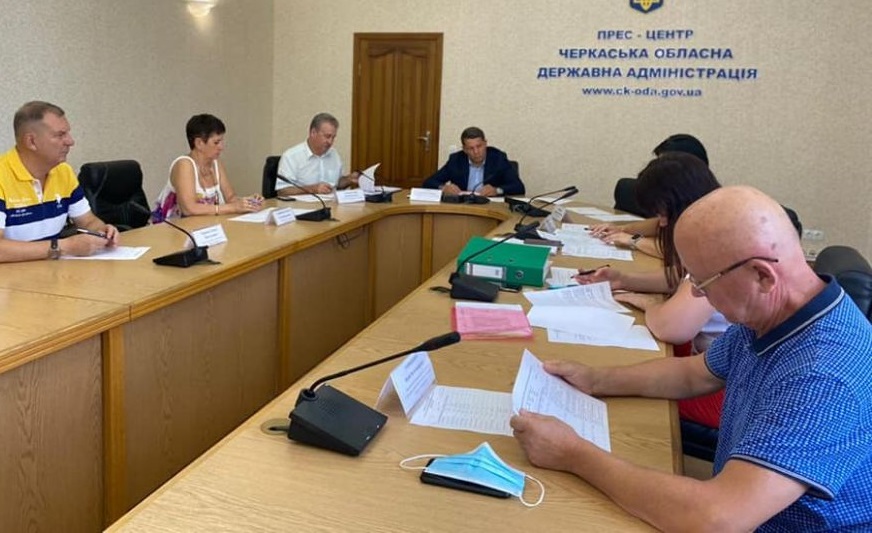 b84882b0aa8be15fb5ece2d258ae288f_930_0_0