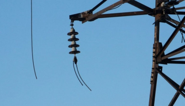 630_360_1540384583-725