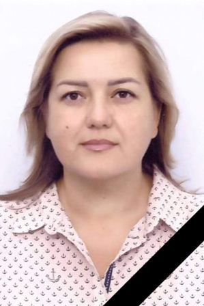 FB_IMG_1625689616763-1