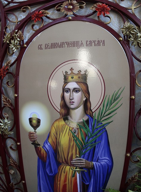 220343566_966246097510082_8489318374901939985_n