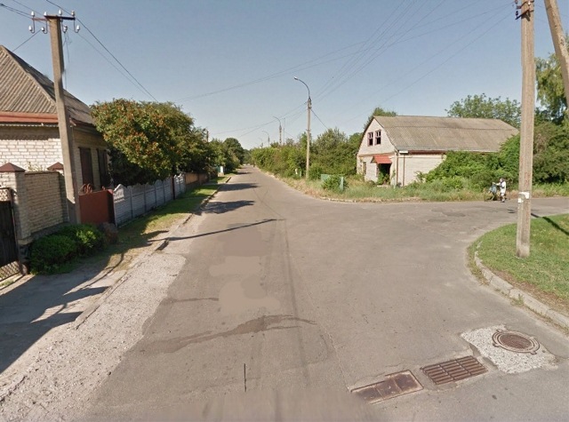 o_1fafi1gdso6vc6a6mfah5gtu2g