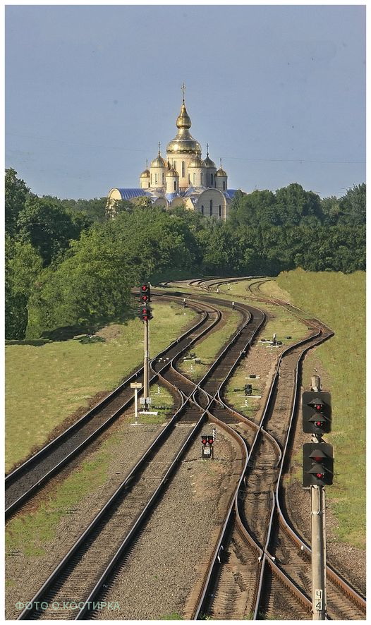 198084428_4105832679484452_1909904360135508862_n