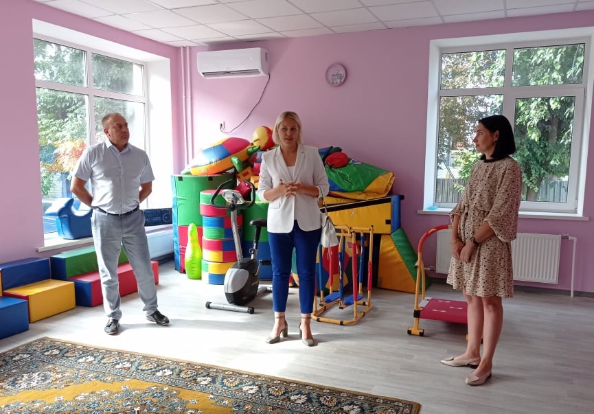 233518446_1686422588234188_7788994838632317461_n