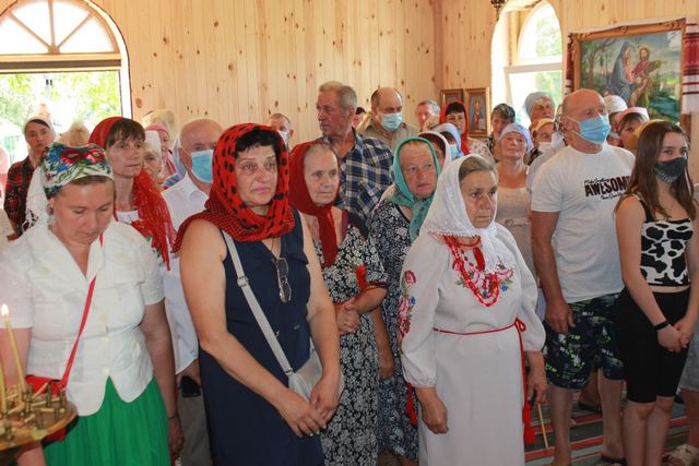 217332482_6368273073198386_511247518822885410_n