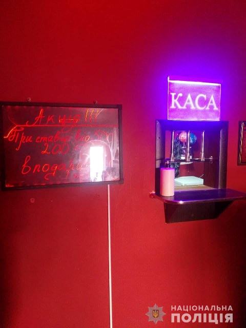 216233478_1156315998187265_4927236798152224174_n