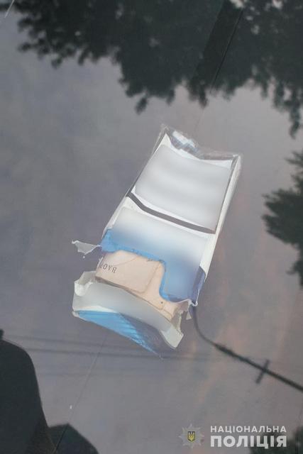 photo_2021-06-19_21-04-56