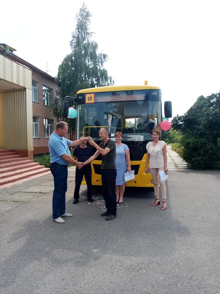 228510316_238633371415006_6237198321236370788_n