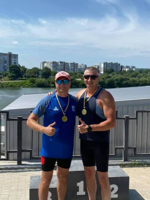 218210792_4347303488654970_8648256113374144903_n