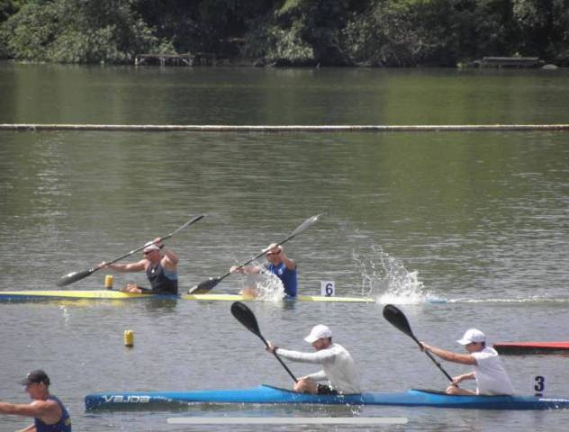 217881833_4347311231987529_4372700879173598473_n