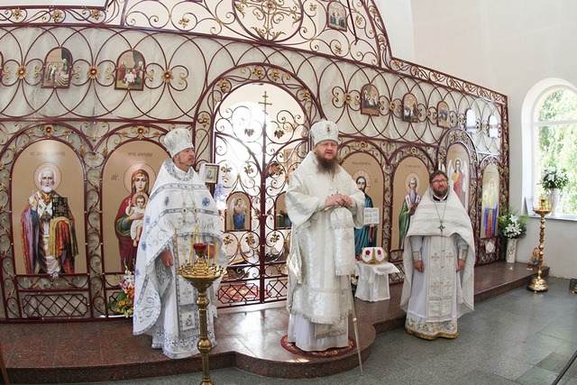 218245377_966246160843409_4495992311744780125_n