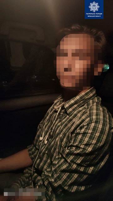 photo_2021-08-05_10-07-37