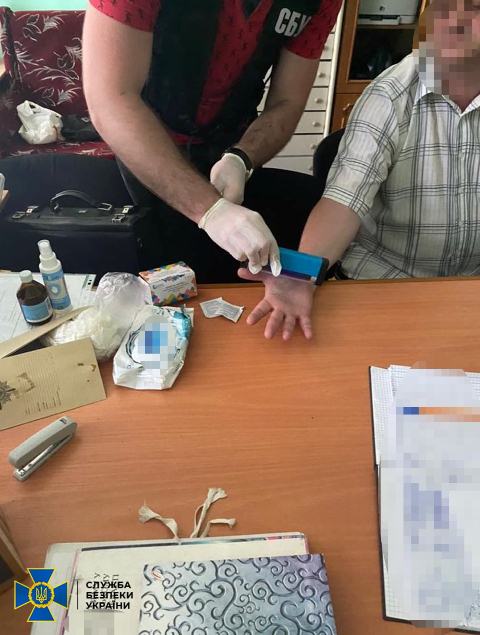 219773210_1456558134723373_2327289621651043688_n