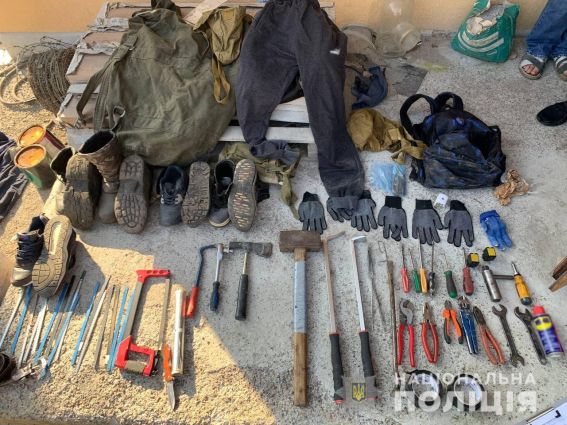 photo_2021-07-22_09-24-23