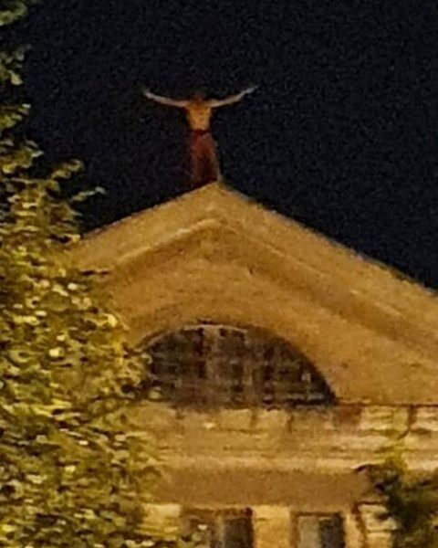 217672232_526127578655249_269873658432435248_n1-484x1024