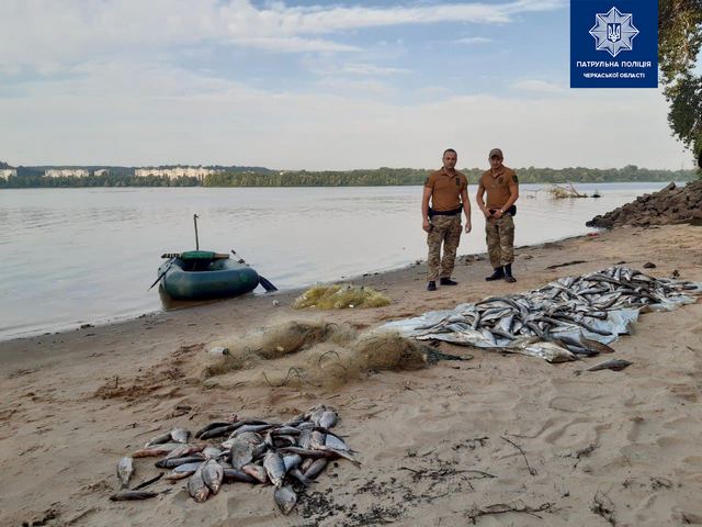 228678811_4159780337433344_6294896456279129956_n