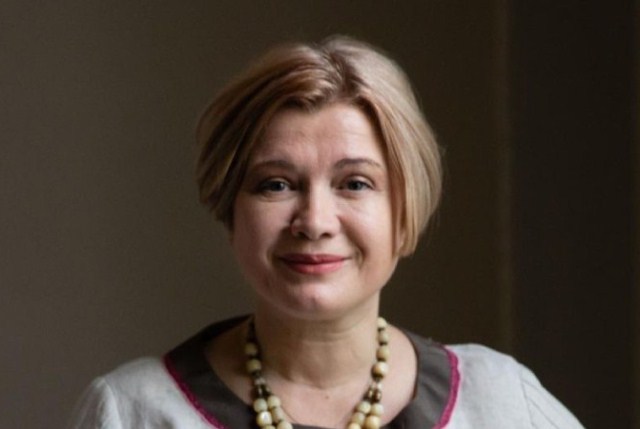 2b8e6d14-5c5b7d4d9a78aa3ea856c7e9e07f7aa4