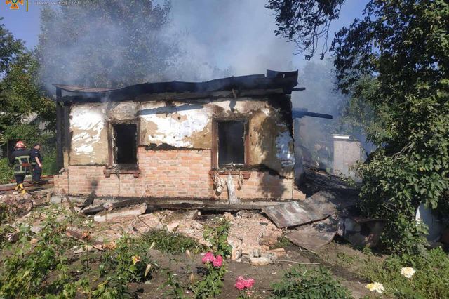 217390369_4187117004658242_4021872579438755487_n