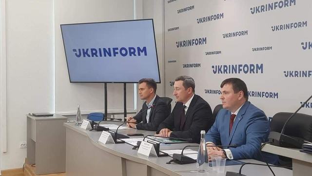 211576860_511431393300797_6902929142771615534_n