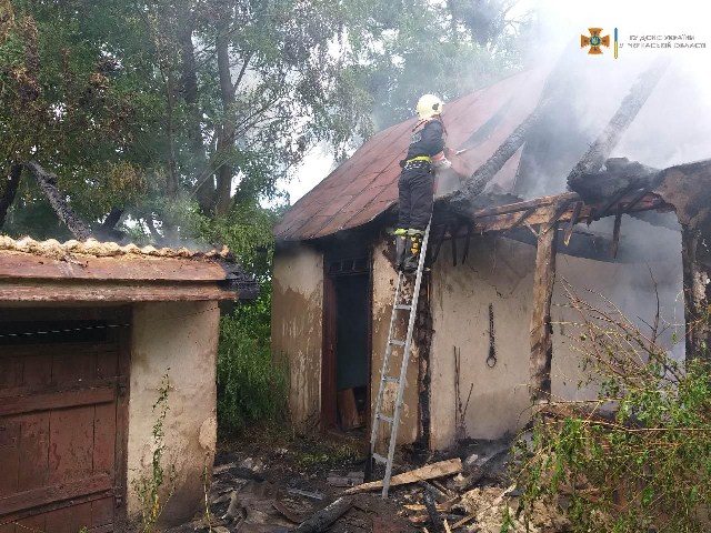 IMG-d6cec2e1ed12a1107c17e87999f7ef04-V