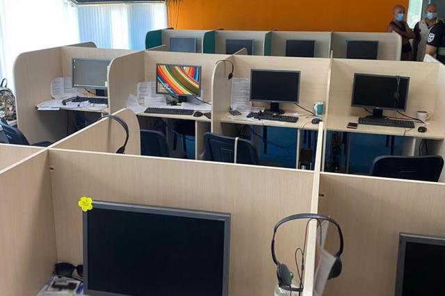 dvb_kolektori_2_08.07.2021