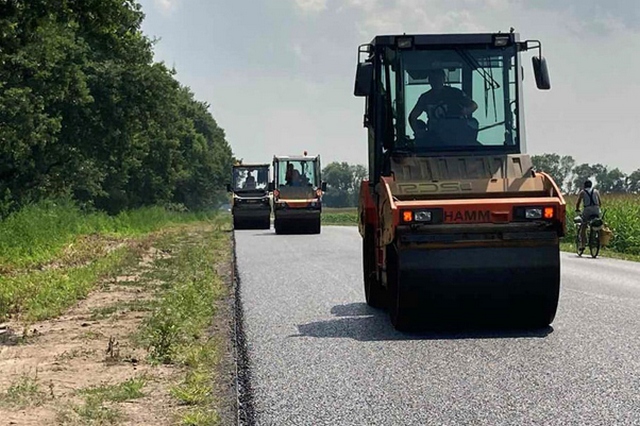 222553577_892617168007686_6932847595858401240_n