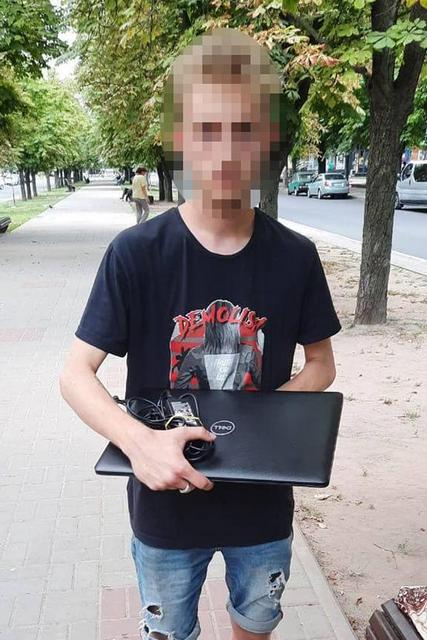 photo_2021-07-26_18-31-56