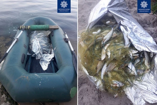 226699772_4159780497433328_4757273446507324782_n