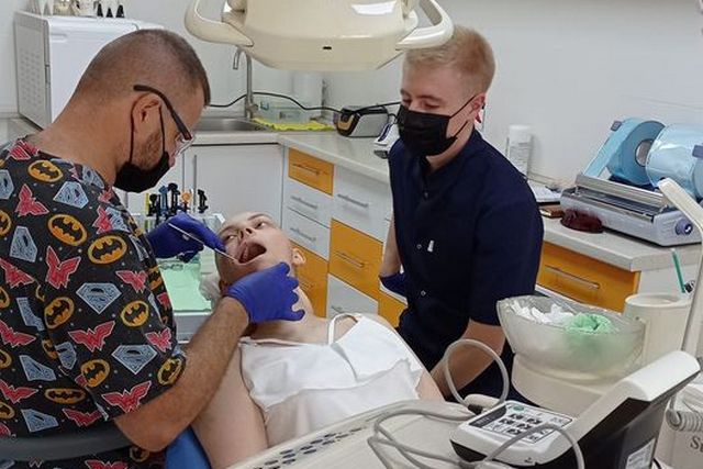 226355822_876528083243783_8952150421800758619_n