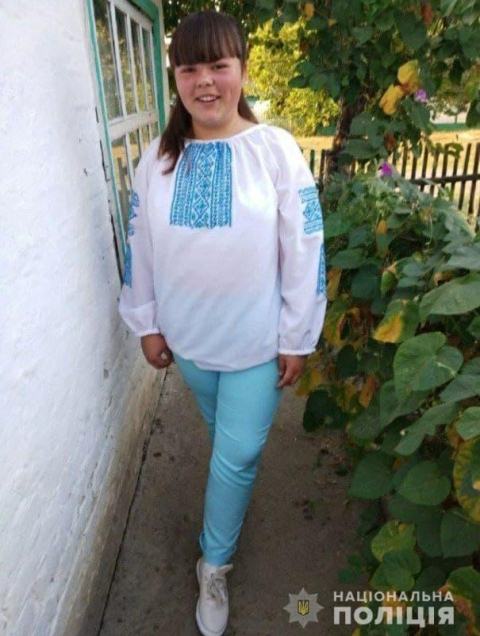 216189428_1157581054727426_4889044147738026906_n