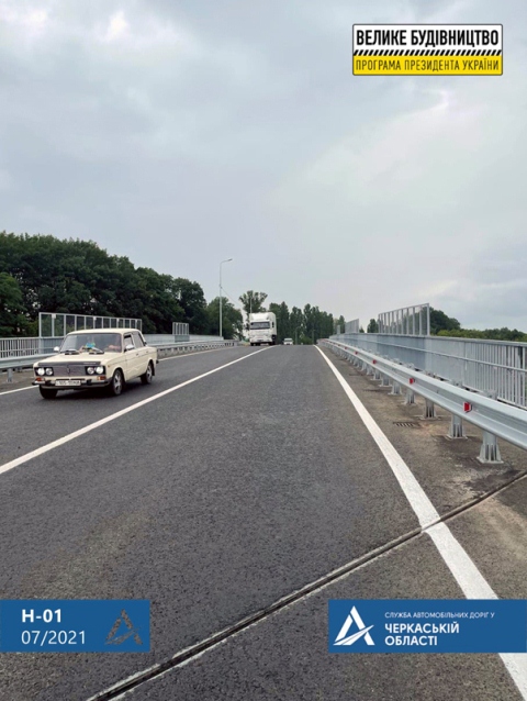 222896741_889733074962762_1493297046239692633_n