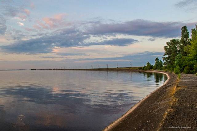 18839599_813398355495851_6942303779137114150_o