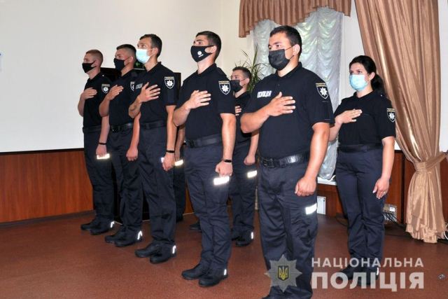 219287499_1160362154449316_8668498999502536805_n