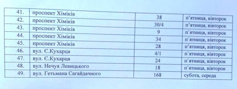 214341178_1276453212770941_2857241401588089880_n