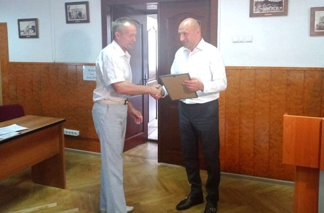 photo_2021-07-15_09-46-36